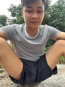 Naughty___asian: вебкам-шоу