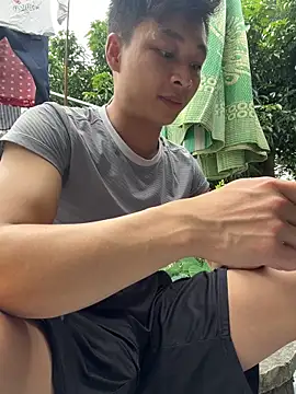 Naughty___asian: вебкам-шоу