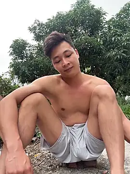 Naughty___asian Show in webcam