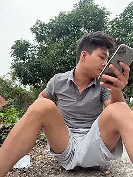 Naughty___asian Show in webcam