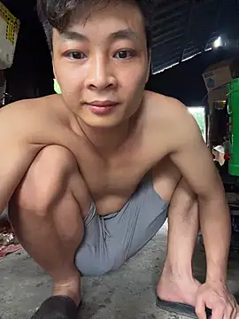 Naughty___asian 在線直播表演