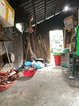 Naughty___asian: вебкам-шоу