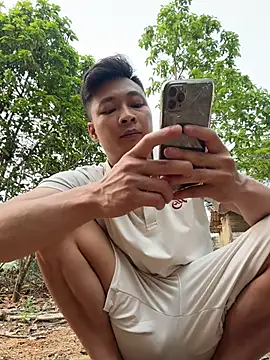 Naughty___asian Show in webcam