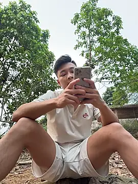 Naughty___asian Show in webcam