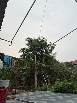 Show de Naughty___asian na webcam