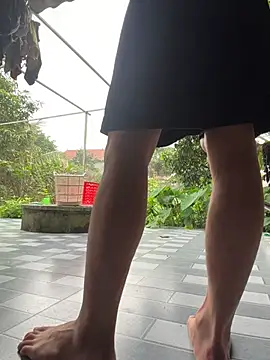 Naughty___asian Show in webcam