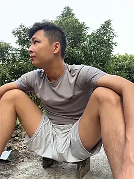 Naughty___asian 웹캠 쇼