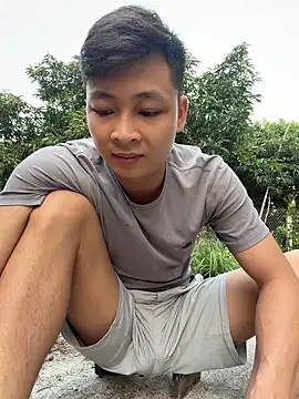 Naughty___asian: вебкам-шоу