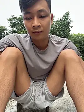 Naughty___asian: вебкам-шоу