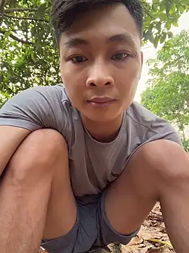 Вебкам-шоу Naughty___asian