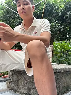 Naughty___asian 웹캠 쇼