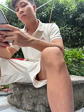 Naughty___asian 웹캠 쇼