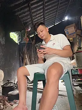 Naughty___asian – webcam-show