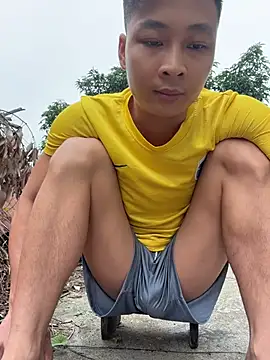 Show de Naughty___asian na webcam