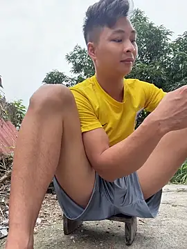 Naughty___asian: вебкам-шоу