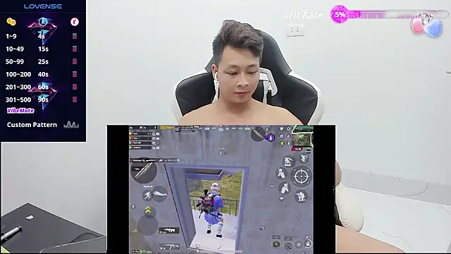 Naughty___asian Show in webcam