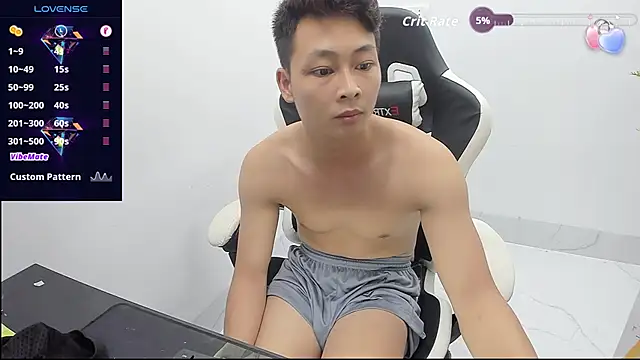 Naughty___asian: απευθείας συνομιλία ΧΧΧ