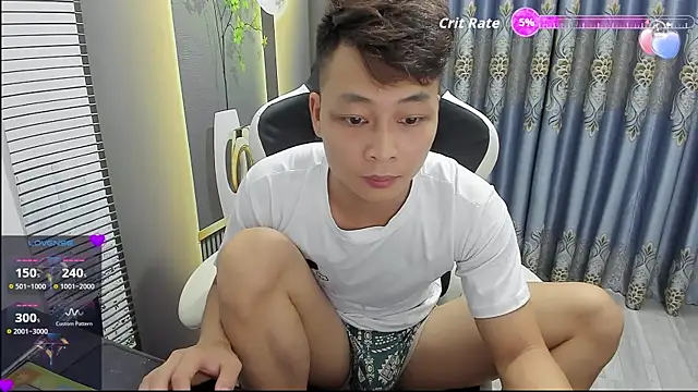 Naughty___asian: вебкам-шоу