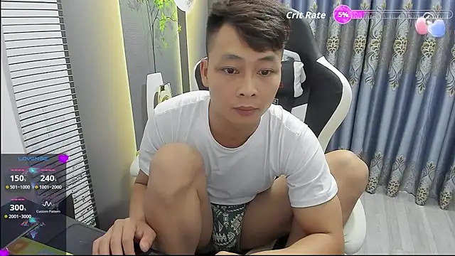 Naughty___asian: вебкам-шоу