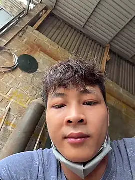 Naughty___asian Show Webcam