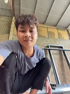 Naughty___asian 在線直播表演