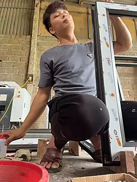 Naughty___asian 在線直播表演