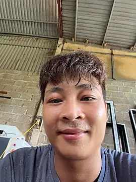 Naughty___asian Show Webcam