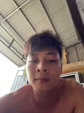 Naughty___asian 在線直播表演