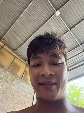 Naughty___asian 在線直播表演