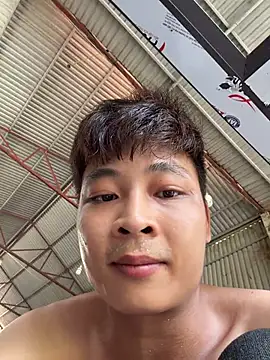 Naughty___asian 웹캠 쇼