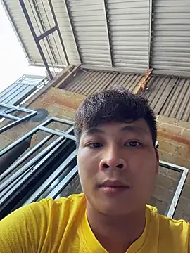 Naughty___asian Show Webcam
