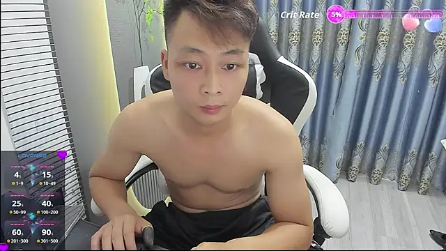 Naughty___asian: вебкам-шоу