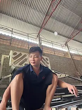 Naughty___asian 在線直播表演