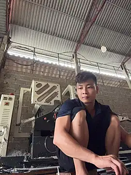 Naughty___asian 웹캠 쇼