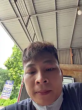 Naughty___asian 在線直播表演
