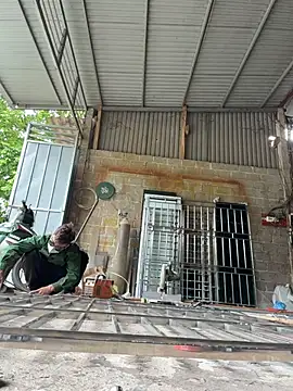 Naughty___asian ওয়েবক্যাম শো