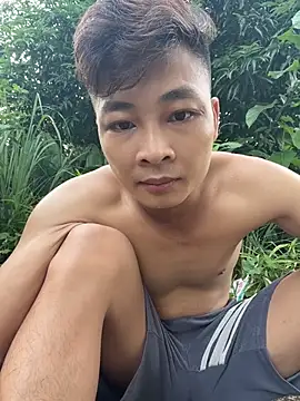 Naughty___asian webcam show