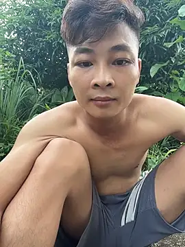 عرض كام Naughty___asian
