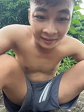 Naughty___asian 웹캠 쇼