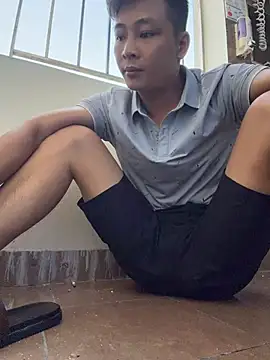 Naughty___asian 在線直播表演