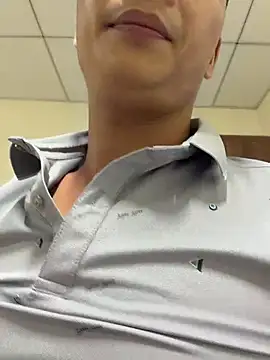 Naughty___asian: вебкам-шоу