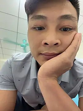 Naughty___asian Show in webcam