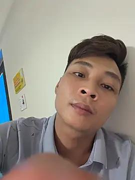 Naughty___asian 웹캠 쇼