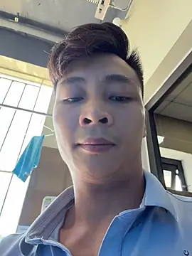 Naughty___asian 在線直播表演