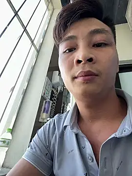 Naughty___asian 웹캠 쇼