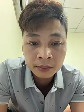 Naughty___asian webkamerás műsora