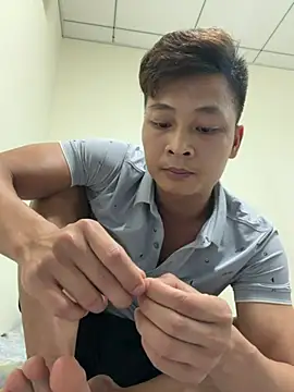 Naughty___asian Шоу с уебкамера