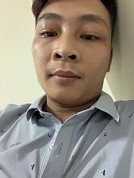 Naughty___asian Webcam show