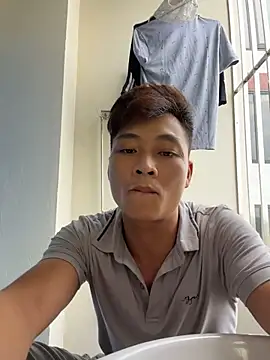 Naughty___asian: вебкам-шоу