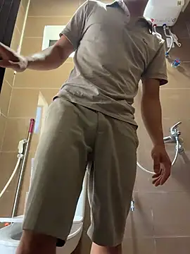 Naughty___asian Шоу с уебкамера